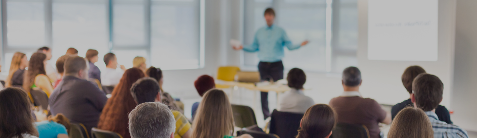 Kein Kuchen? - Keine Option!